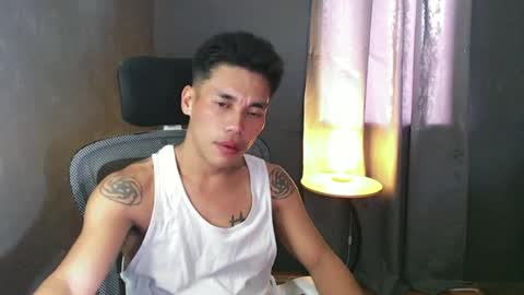 Snapshot of naughtyfuck_boy chatting on June 29, 2026, 2:51 am naughtyfuck_boy online show from June 29, 2026, 2:51 am