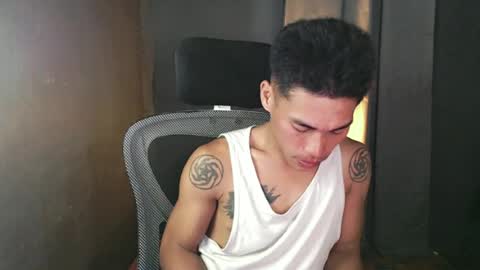 Snapshot of naughtyfuck_boy chatting on June 29, 2026, 10:15 am naughtyfuck_boy online show from June 29, 2026, 10:15 am