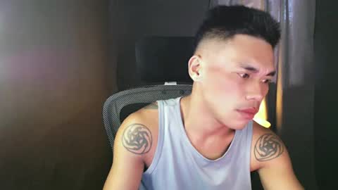 Snapshot of naughtyfuck_boy chatting on July 3, 2026, 10:16 pm naughtyfuck_boy online show from July 3, 2026, 10:16 pm