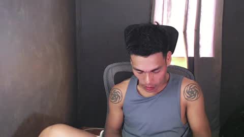Snapshot of naughtyfuck_boy chatting on July 15, 2026, 5:34 am naughtyfuck_boy online show from July 15, 2026, 5:34 am