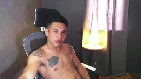 Snapshot of naughtyfuck_boy chatting on July 16, 2026, 1:55 am naughtyfuck_boy online show from July 16, 2026, 1:55 am