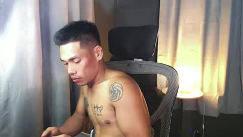 Snapshot of naughtyfuck_boy chatting on July 20, 2026, 1:13 pm naughtyfuck_boy online show from July 20, 2026, 1:13 pm