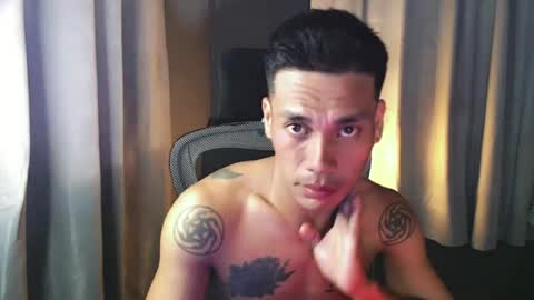 Snapshot of naughtyfuck_boy chatting on July 23, 2026, 3:21 pm naughtyfuck_boy online show from July 23, 2026, 3:21 pm