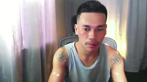 Snapshot of naughtyfuck_boy chatting on August 1, 2026, 4:12 am naughtyfuck_boy online show from August 1, 2026, 4:12 am