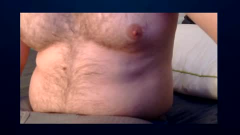Snapshot of naughtyfucker4u269 chatting on December 3, 2024, 2:38 pm INDY online show from December 3, 2024, 2:38 pm