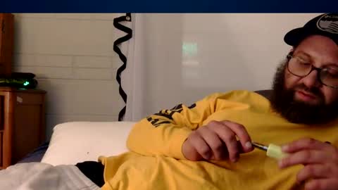 Snapshot of naughtyfucker4u269 chatting on December 4, 2024, 2:09 am INDY online show from December 4, 2024, 2:09 am