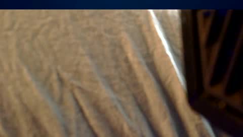 Snapshot of naughtyfucker4u269 chatting on December 18, 2024, 6:32 am INDY online show from December 18, 2024, 6:32 am