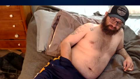 Snapshot of naughtyfucker4u269 chatting on December 22, 2024, 5:21 pm INDY online show from December 22, 2024, 5:21 pm