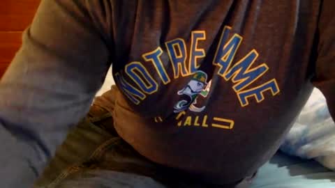 Snapshot of naughtyfucker4u269 chatting on December 25, 2024, 6:09 am INDY online show from December 25, 2024, 6:09 am