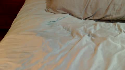 Snapshot of naughtyfucker4u269 chatting on December 26, 2024, 3:10 pm INDY online show from December 26, 2024, 3:10 pm