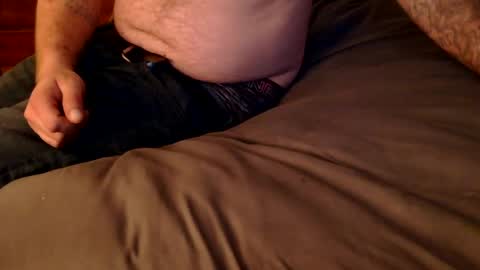 Snapshot of naughtyfucker4u269 chatting on December 31, 2024, 12:54 am INDY online show from December 31, 2024, 12:54 am