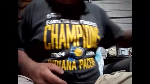 Snapshot of naughtyfucker4u269 chatting on September 17, 2025, 12:56 am INDY online show from September 17, 2025, 12:56 am