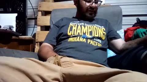 Snapshot of naughtyfucker4u269 chatting on October 9, 2025, 4:21 am INDY online show from October 9, 2025, 4:21 am