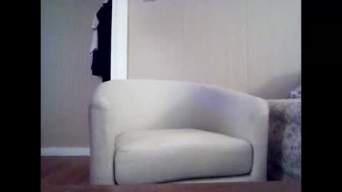 Snapshot of naughtyfucker4u269 chatting on November 25, 2025, 2:55 am INDY online show from November 25, 2025, 2:55 am