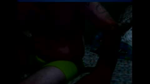 Snapshot of naughtyfucker4u269 chatting on November 30, 2025, 10:08 am INDY online show from November 30, 2025, 10:08 am