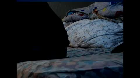 Snapshot of naughtyfucker4u269 chatting on December 2, 2025, 7:03 am INDY online show from December 2, 2025, 7:03 am