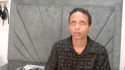 naughtyfusion_os online show from February 3, 2026, 1:05 pm