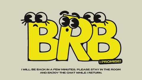 naughtyfusion_os online show from April 15, 2026, 12:34 pm