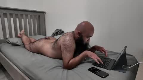 Snapshot of naughtyfuzzy69 chatting on July 19, 2026, 3:10 am naughtyfuzzy69 online show from July 19, 2026, 3:10 am