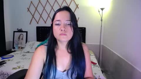 Snapshot of naughtygirl_mmm chatting on September 16, 2025, 9:16 pm Valeria online show from September 16, 2025, 9:16 pm