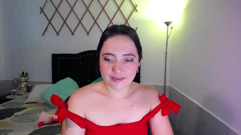 Snapshot of naughtygirl_mmm chatting on October 9, 2025, 7:01 pm Valeria online show from October 9, 2025, 7:01 pm