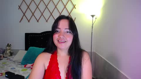 Snapshot of naughtygirl_mmm chatting on October 13, 2025, 5:35 pm Valeria online show from October 13, 2025, 5:35 pm