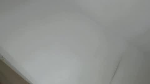 Mariella online show from October 1, 2025, 9:32 pm