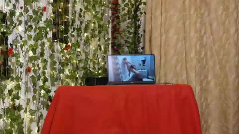 Snapshot of naughtyhomemade17 chatting on April 30, 2026, 6:25 pm Mya Alexya online show from April 30, 2026, 6:25 pm
