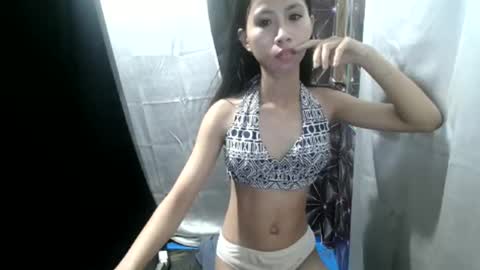 Snapshot of naughtyhot_rica18 chatting on April 25, 2026, 12:08 pm RICA online show from April 25, 2026, 12:08 pm