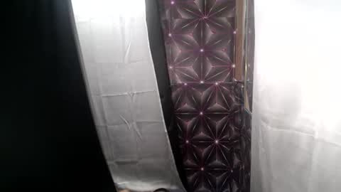 Snapshot of naughtyhot_rica18 chatting on April 25, 2026, 1:52 pm RICA online show from April 25, 2026, 1:52 pm
