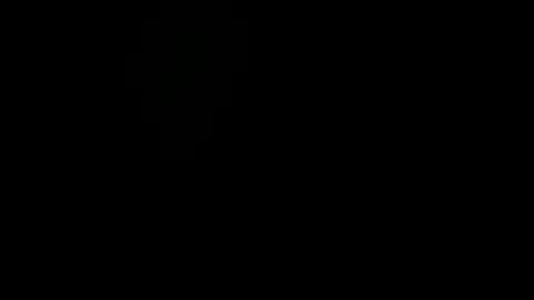 Snapshot of naughtyhot_rica18 chatting on May 6, 2026, 2:40 am RICA online show from May 6, 2026, 2:40 am