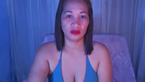 Snapshot of naughtyhotanarose chatting on July 11, 2026, 6:54 pm anarose online show from July 11, 2026, 6:54 pm