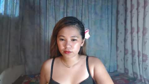 naughtyhotjanine online show from March 29, 2026, 5:40 am