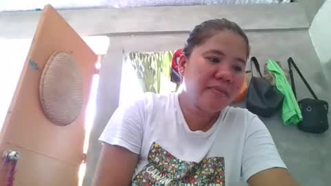 Snapshot of naughtyhotladyxx chatting on May 21, 2026, 2:18 am naughtyhotladyxx online show from May 21, 2026, 2:18 am