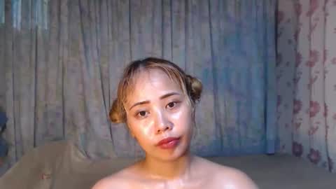 miss jean online show from February 6, 2026, 9:12 am