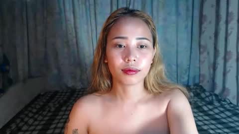 miss jean online show from February 10, 2026, 1:21 am