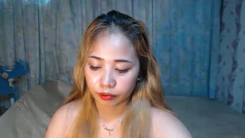 miss jean online show from March 22, 2026, 4:49 am