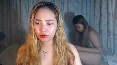 miss jean online show from March 27, 2026, 8:41 pm