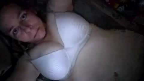 Kinkycpl407 online show from March 30, 2026, 1:45 pm