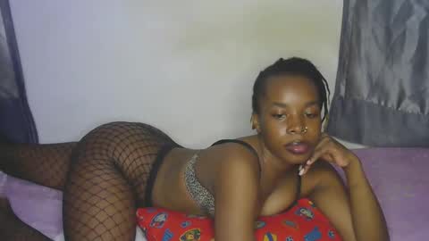 Snapshot of naughtyie chatting on December 20, 2025, 3:46 am naughtyie online show from December 20, 2025, 3:46 am