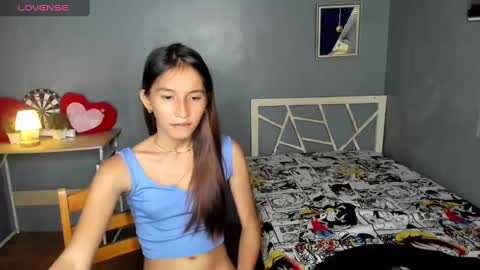 naughtyjanela online show from February 1, 2025, 10:37 am