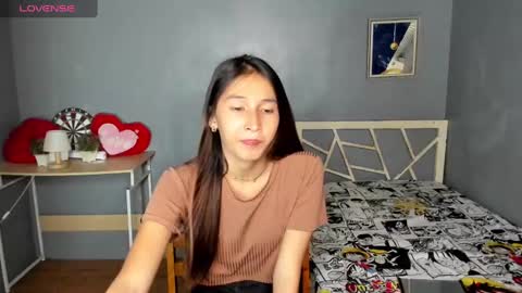 naughtyjanela online show from February 2, 2025, 8:02 am