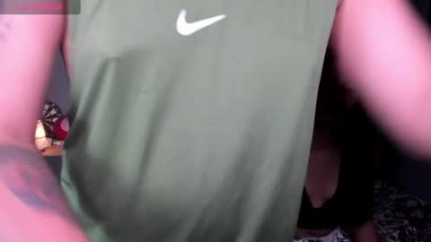 naughtyjanela online show from February 20, 2025, 5:23 am