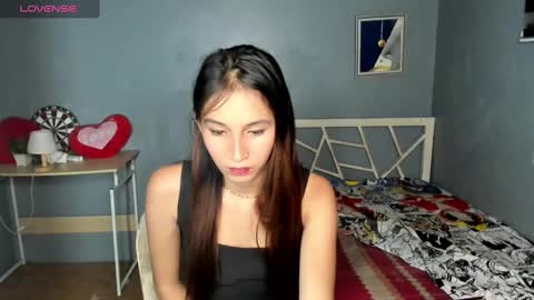 naughtyjanela online show from March 3, 2025, 11:22 am