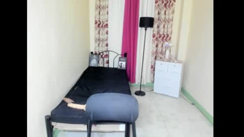 Snapshot of naughtyjanela chatting on April 15, 2026, 11:50 am naughtyjanela online show from April 15, 2026, 11:50 am