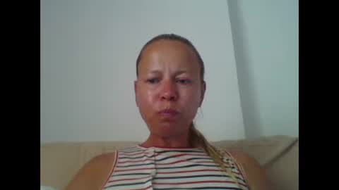 Snapshot of naughtyjennyblondeuk chatting on June 5, 2026, 3:29 pm naughtyjennyblondeuk online show from June 5, 2026, 3:29 pm