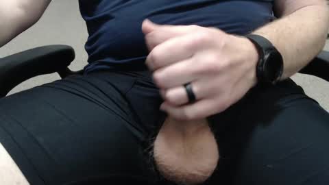 Snapshot of naughtyjohn77 chatting on April 20, 2026, 2:14 am naughtyjohn77 online show from April 20, 2026, 2:14 am
