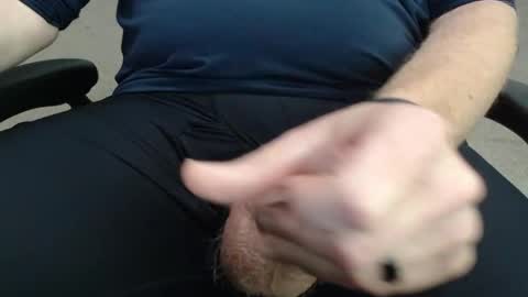 Snapshot of naughtyjohn77 chatting on May 8, 2026, 4:12 pm naughtyjohn77 online show from May 8, 2026, 4:12 pm