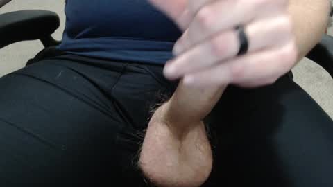 Snapshot of naughtyjohn77 chatting on June 2, 2026, 3:19 am naughtyjohn77 online show from June 2, 2026, 3:19 am