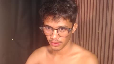 Josh online show from January 19, 2026, 2:04 am